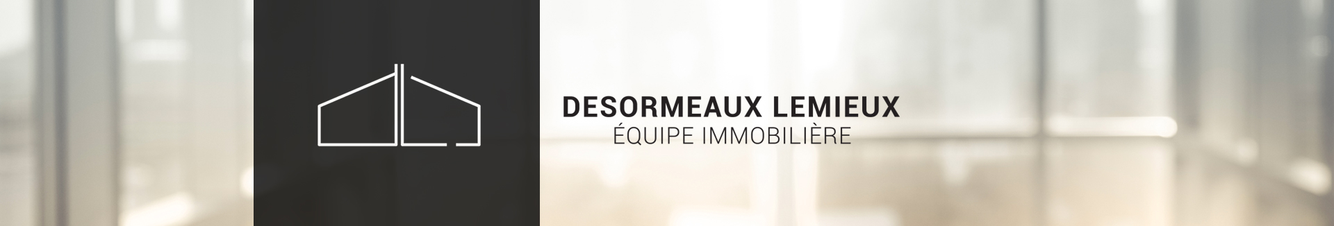 Desormeaux Lemieux