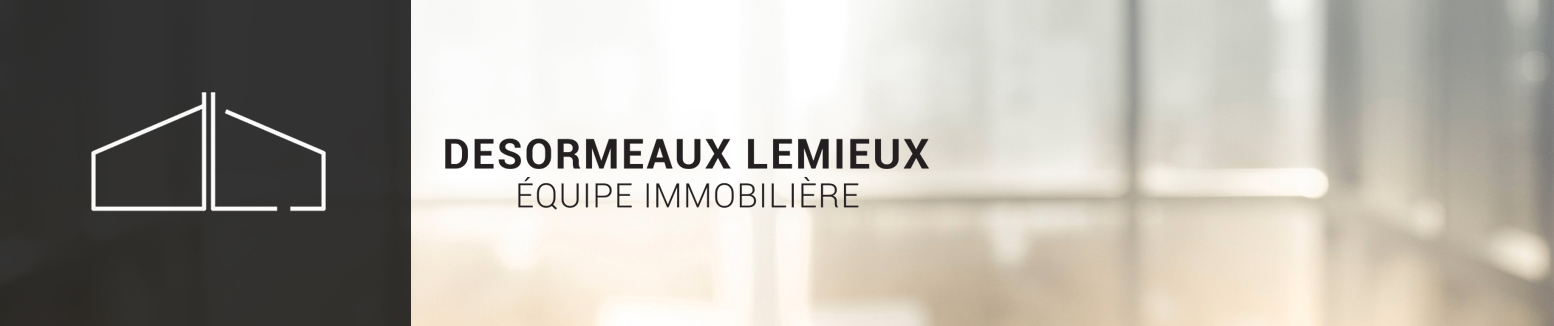 Desormeaux Lemieux